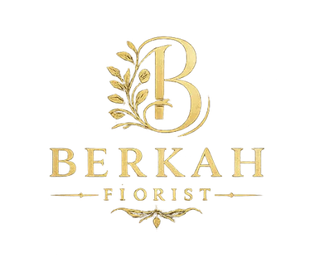 Toko Bunga Gedung Wedding Ciawi